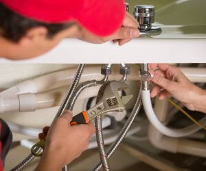 About Water Heater Repair LLC Loretto, VA